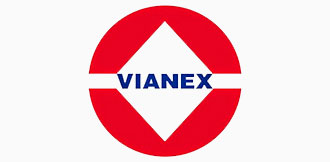 vianex