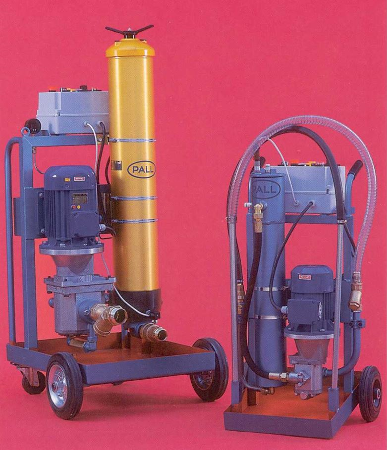 Click to enlarge image Oil Filtration Trolley.png