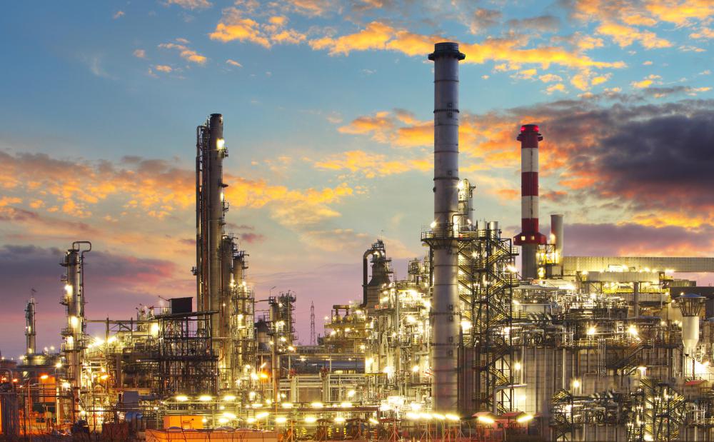 Click to enlarge image refinery-at-dusk.jpg