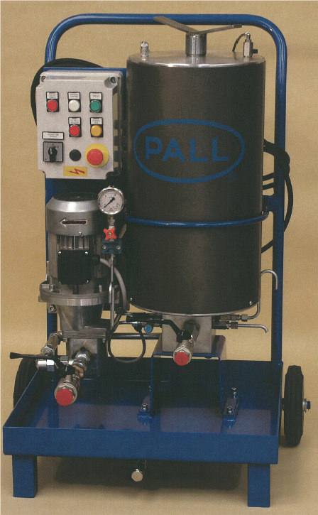 Click to enlarge image Oil Filtration Trolley a.png