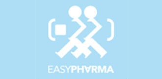 Easypharma