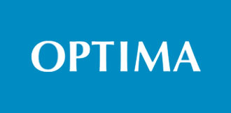 Optima Group Pharma